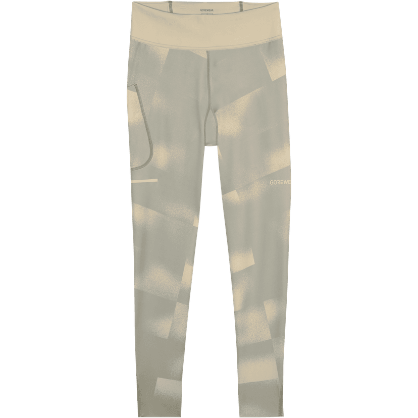 CONCURVE Cloud Tights Womens