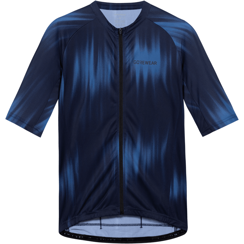 Spirit Pulse Maillot Homme