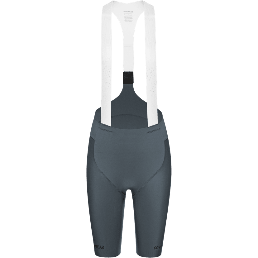 Distance Kurze Trägerhose 3.0 Damen