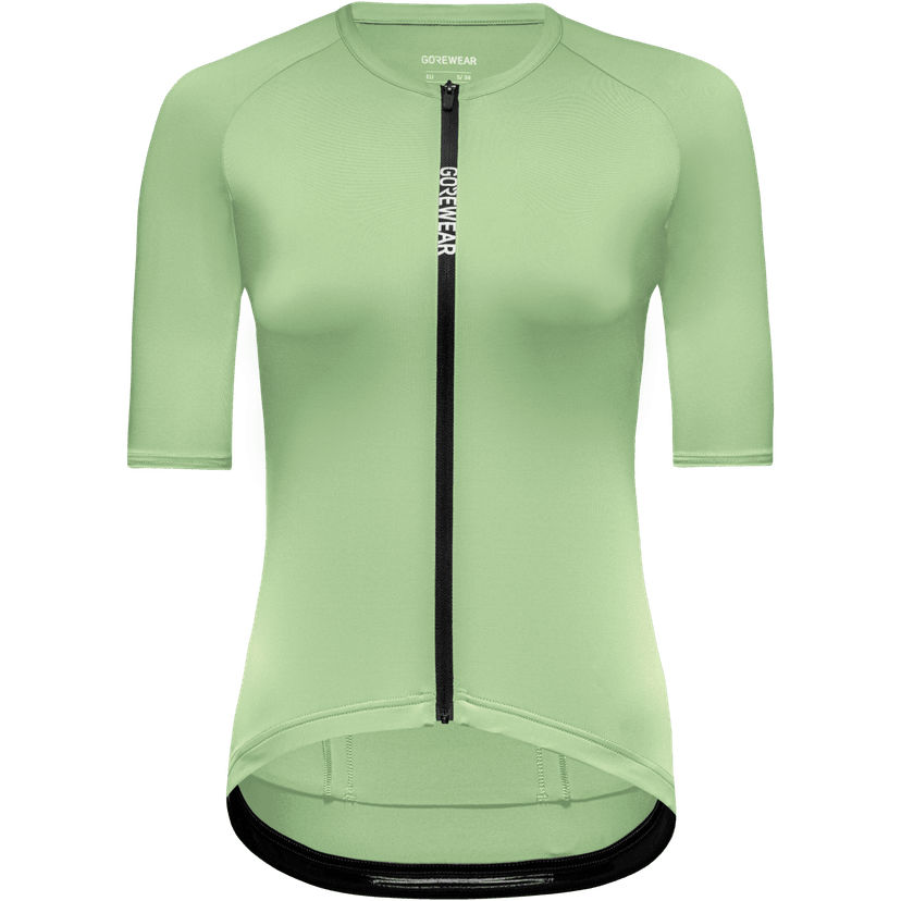 SPINSHIFT Jersey Womens