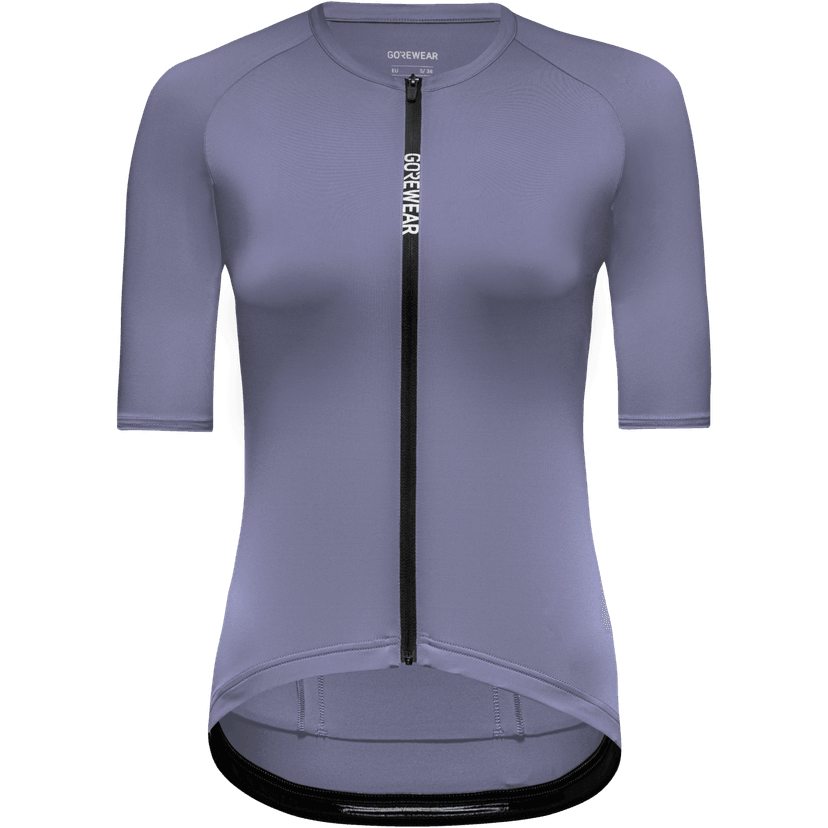 SPINSHIFT Trikot Damen