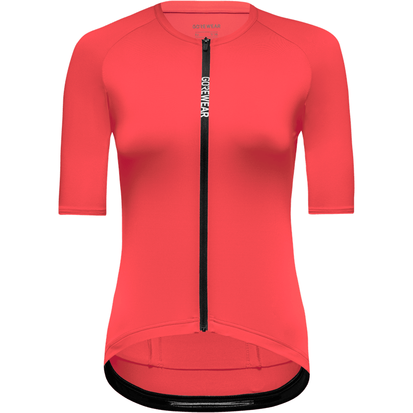 Maglia SPINSHIFT Donna