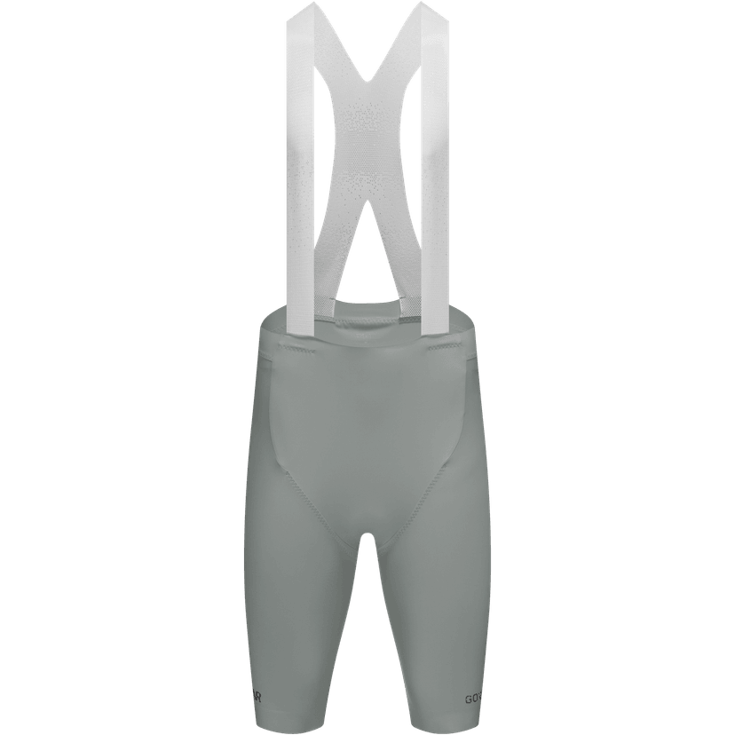 Distance Kurze Trägerhose 3.0 Herren