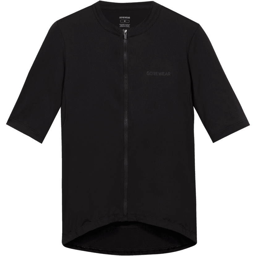 SWIFTRIDE Allroad Trikot Herren