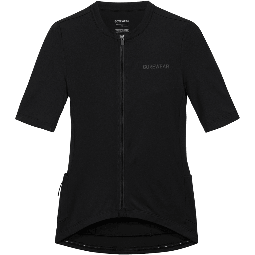 SWIFTRIDE Allroad Trikot Damen