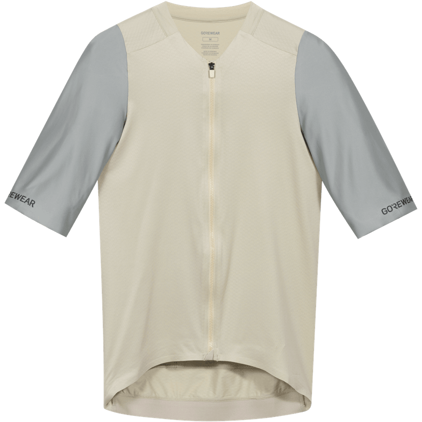 Distance Jersey 3.0 Mens