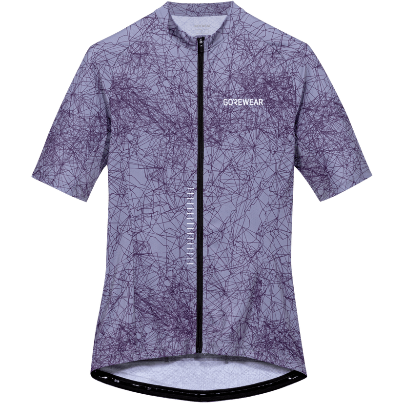 Spirit Neuro Maglia Donna