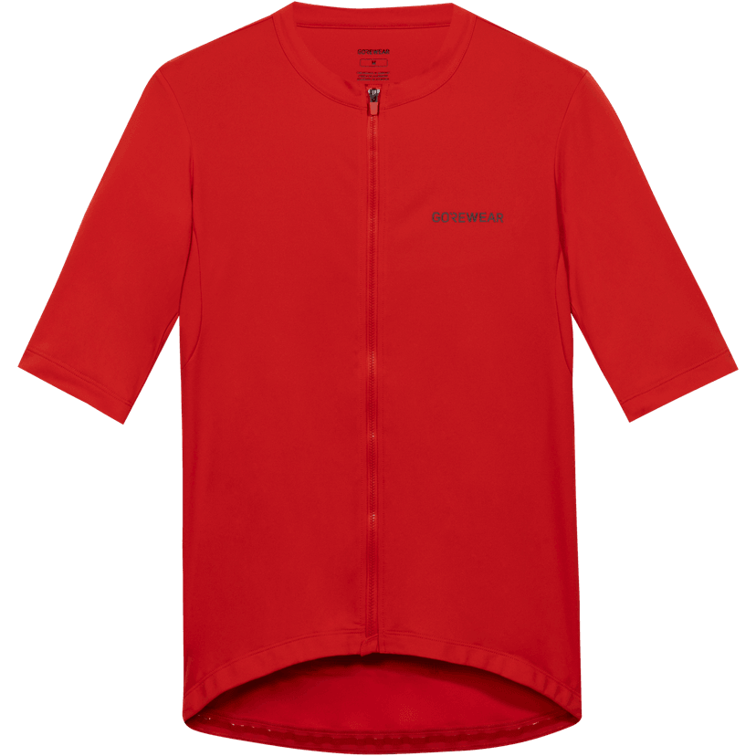 SWIFTRIDE Allroad Maglia Uomo