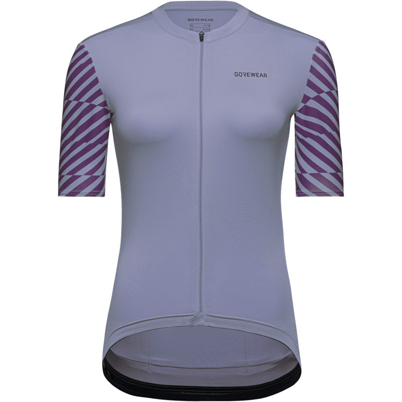 SWIFTRIDE Optical Trikot Damen