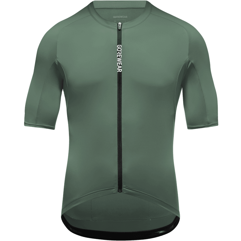 SPINSHIFT Jersey Mens