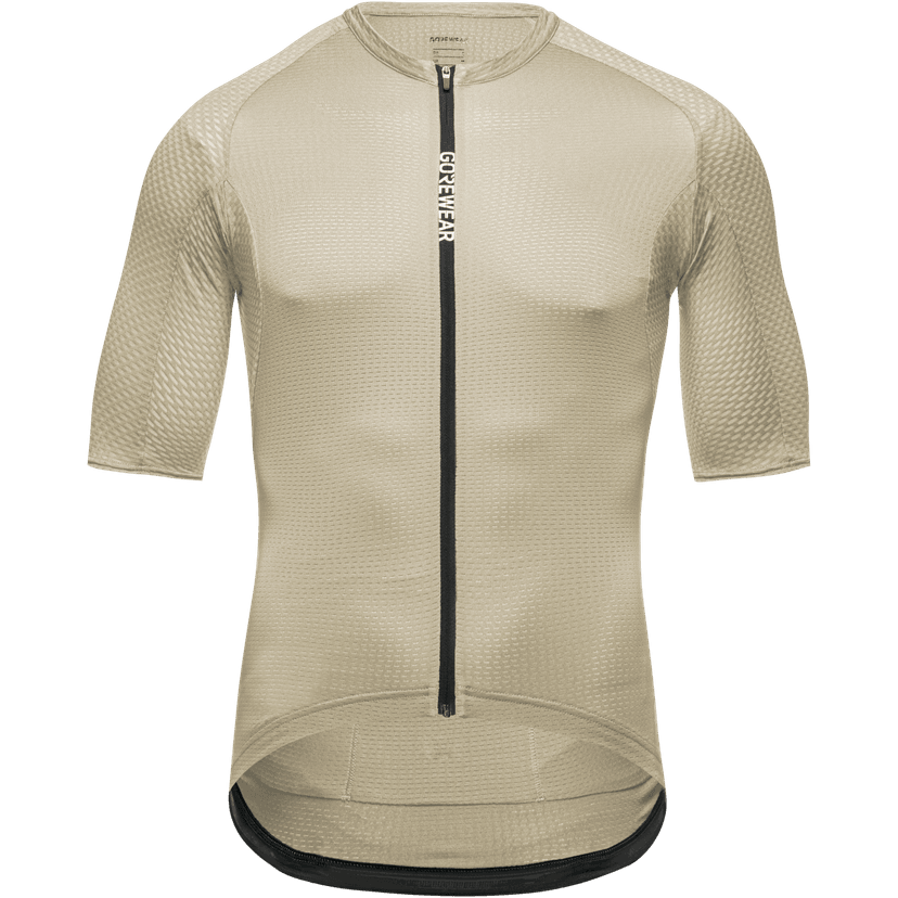 SPINSHIFT Breathe Jersey Mens