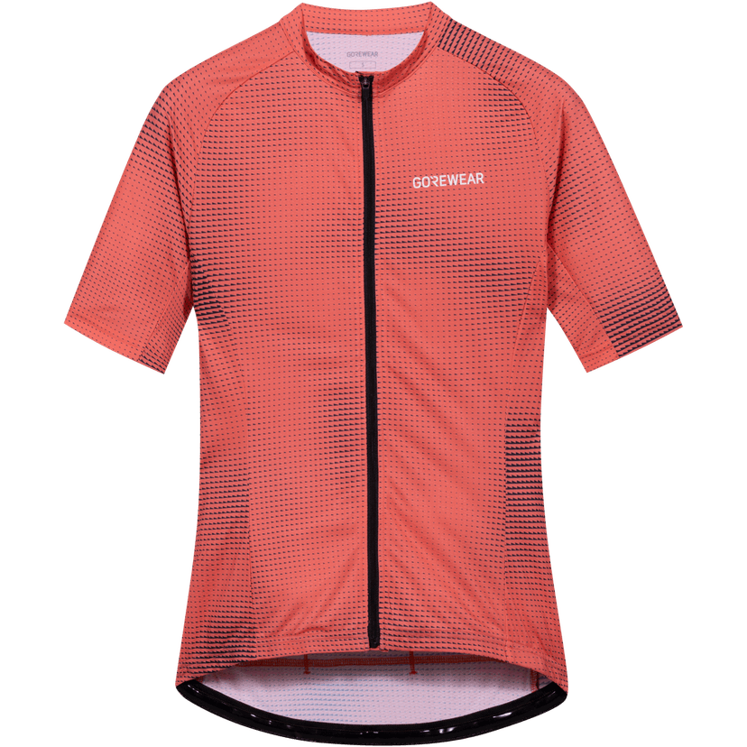 Spirit Haze Trikot Damen