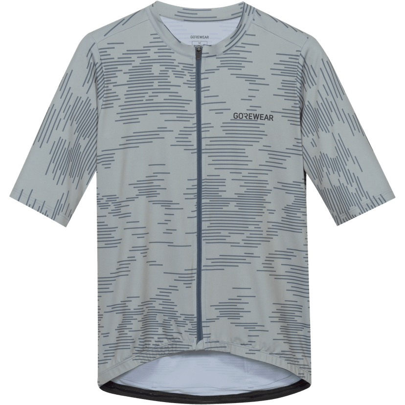 SWIFTRIDE Electro Jersey Mens