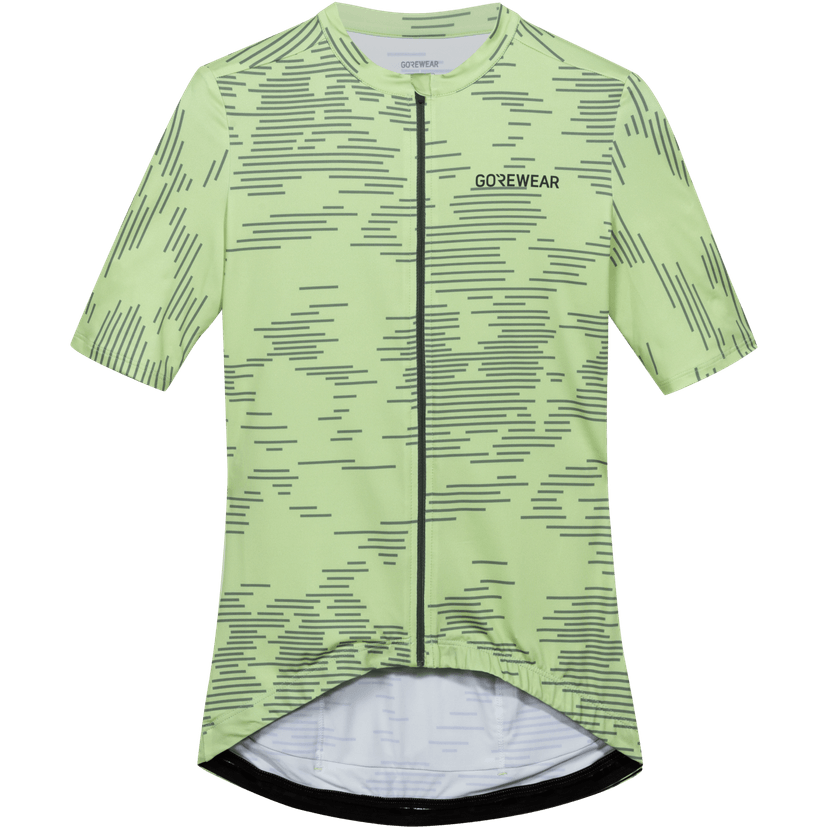 SWIFTRIDE Electro Trikot Damen