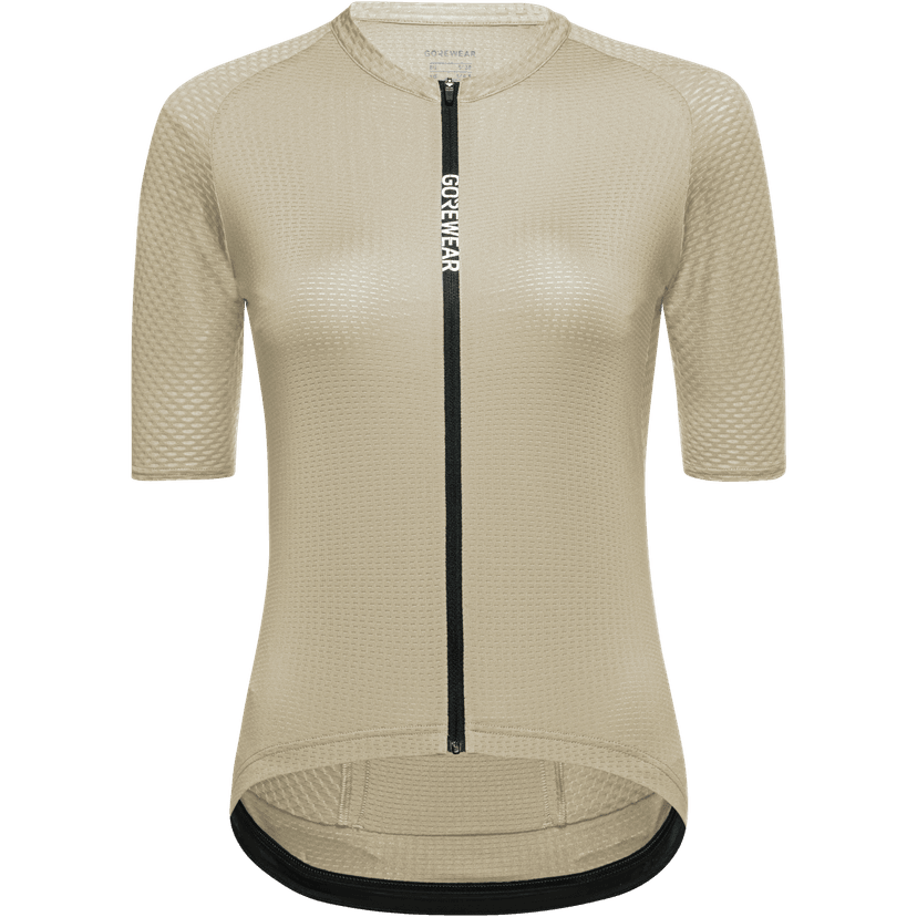 Maglia SPINSHIFT Breathe Donna