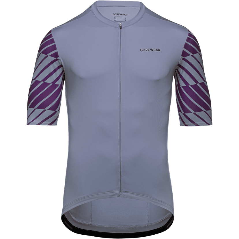 Maillot SWIFTRIDE Optical Hombre