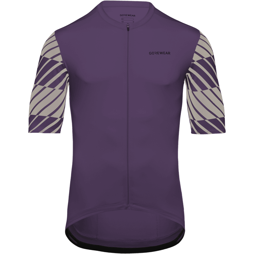 SWIFTRIDE Optical Trikot Herren