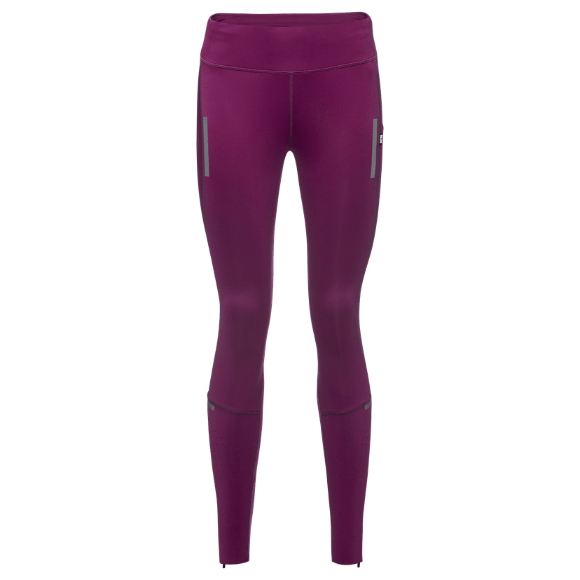 Impulse Tights Damen