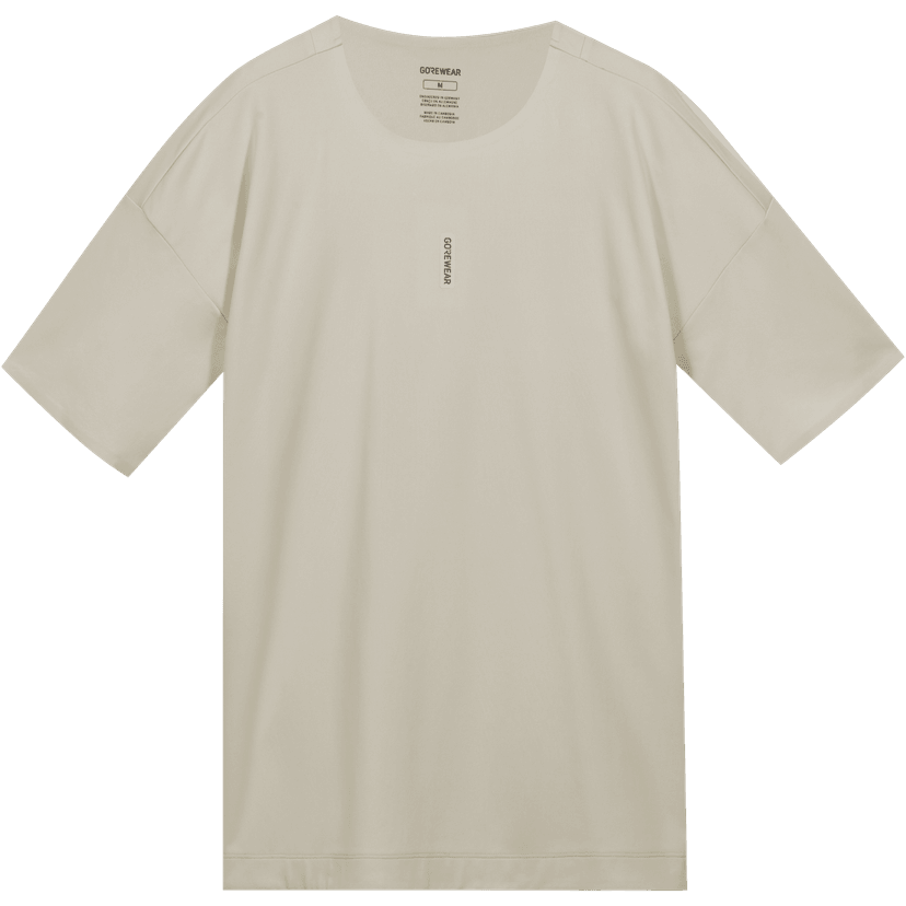 FERNFLOW Shirt Herren