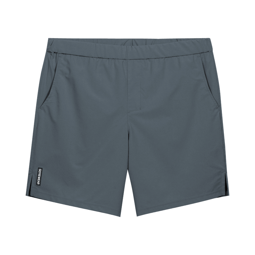 Training Shorts Herren