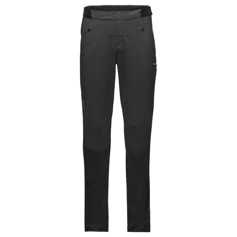 Fernflow WINDSTOPPER® Pantaloni Uomo