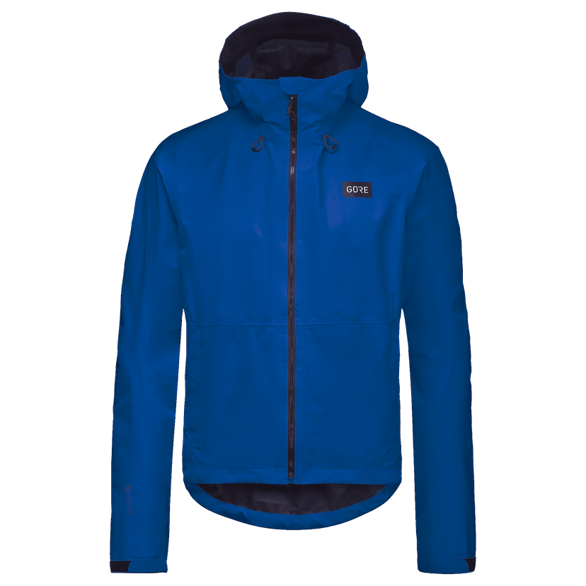 96KB 2001 null null null null null 18 18 1 2003 null Q4fZ86tasgCCLM