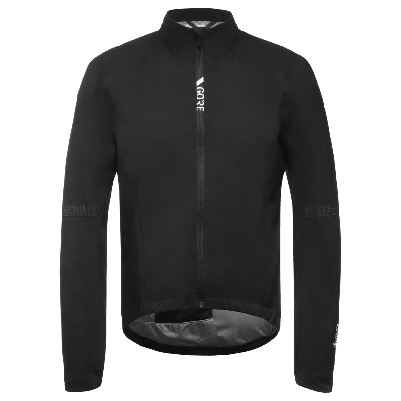 Chaqueta Torrent Hombre