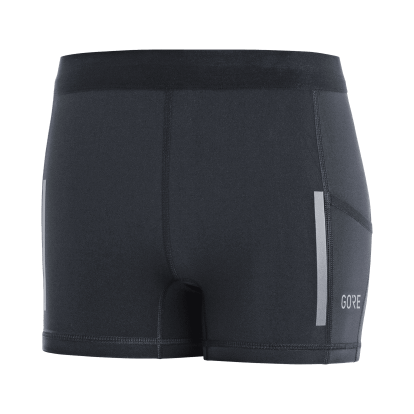 Lead Kurze Tights Damen