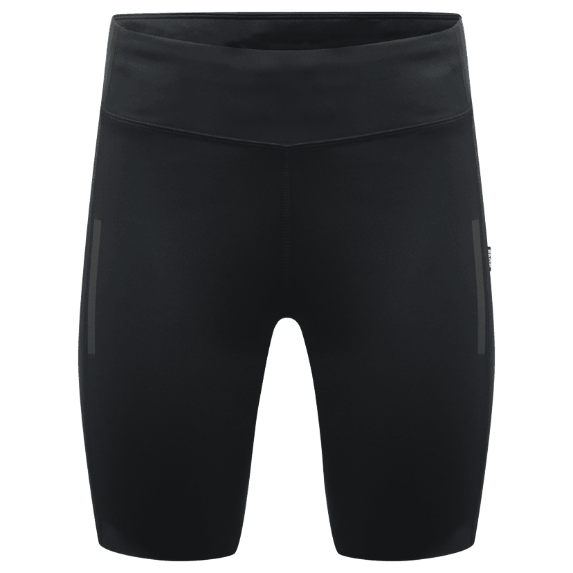 Impulse Short Tights Donna