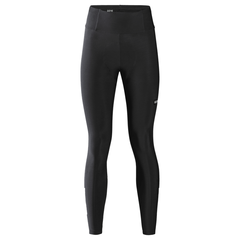 Progress Thermo Tights+ Womens