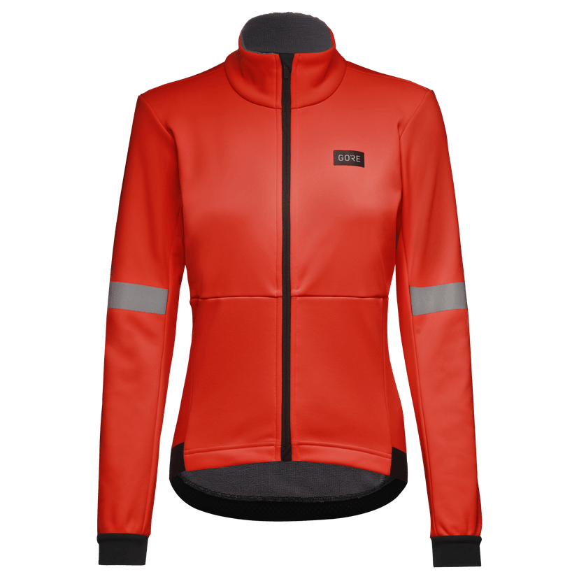 Tempest WINDSTOPPER® Veste Femme