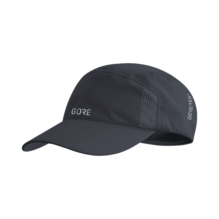 M GORE-TEX Cap