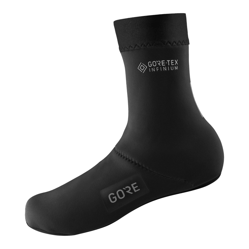 Shield WINDSTOPPER® Thermo Überschuhe