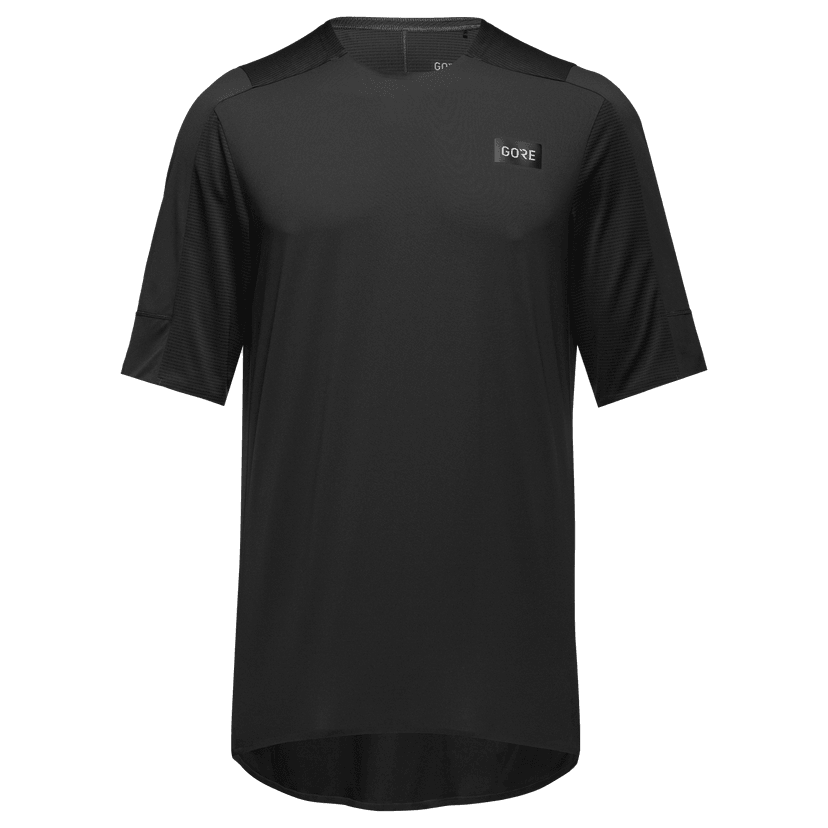 TrailKPR Jersey Mens