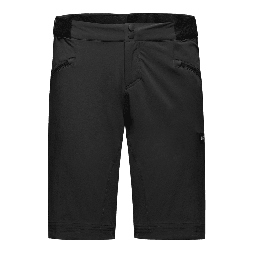 Fernflow Shorts Donna