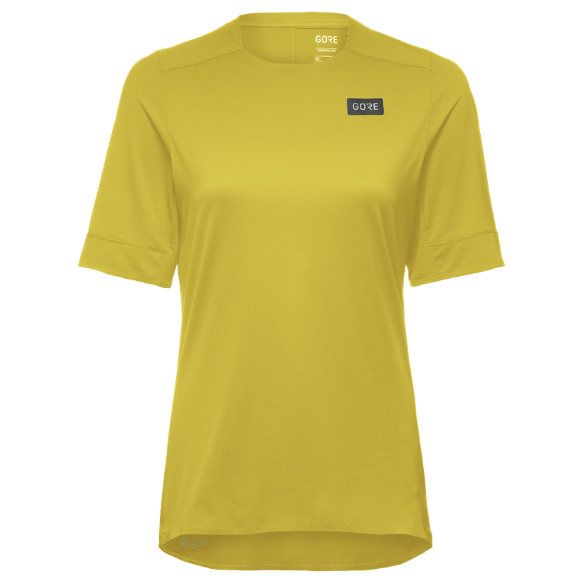 TrailKPR Trikot Damen