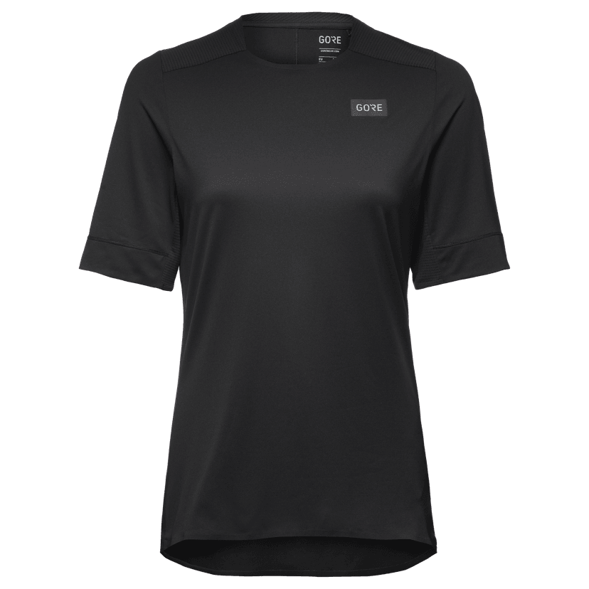 TrailKPR Maillot Femme