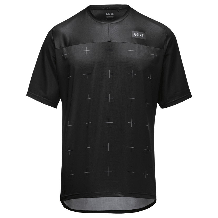 TrailKPR Daily Trikot Herren