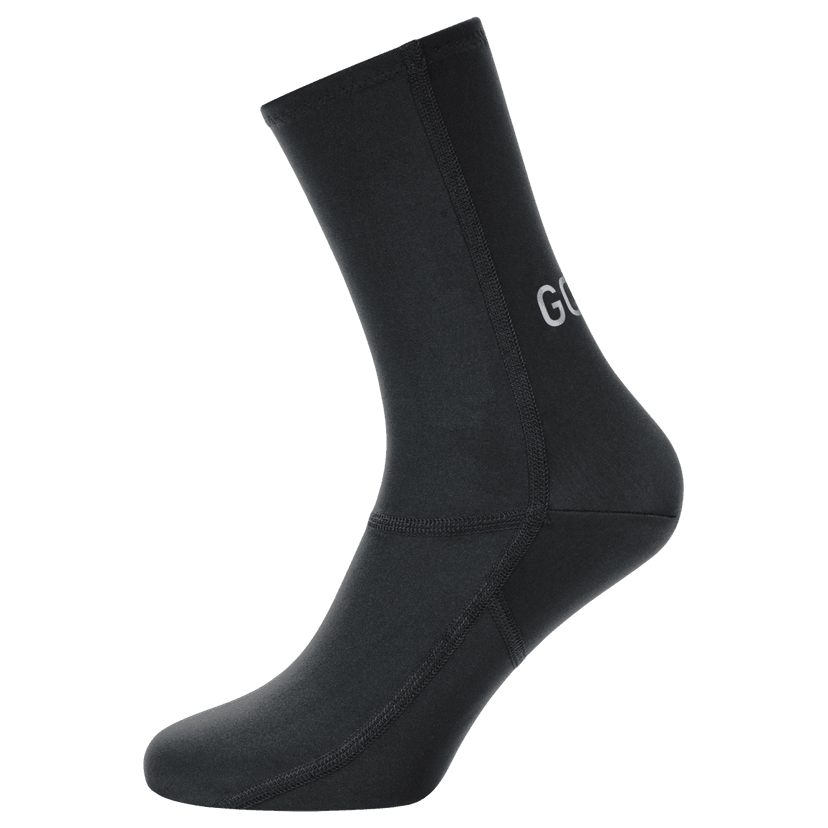 Shield WINDSTOPPER® Socks