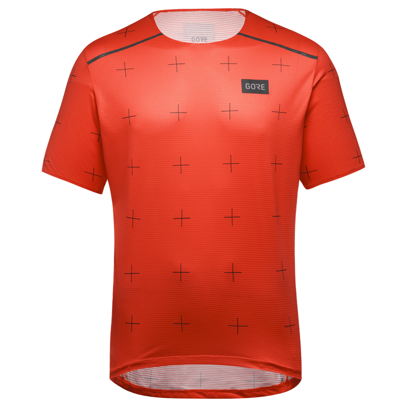 Contest Daily Tee Mens