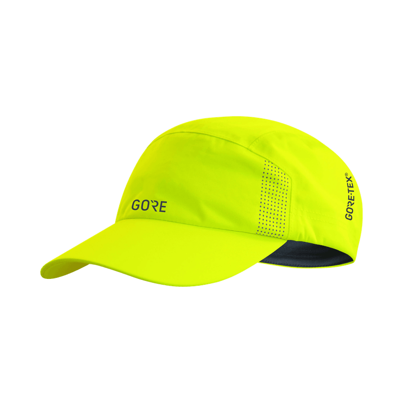 M GORE-TEX Casquette