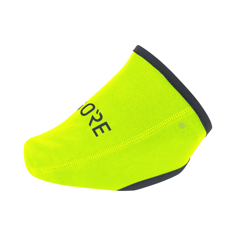 C3 WINDSTOPPER® Couvre-embout