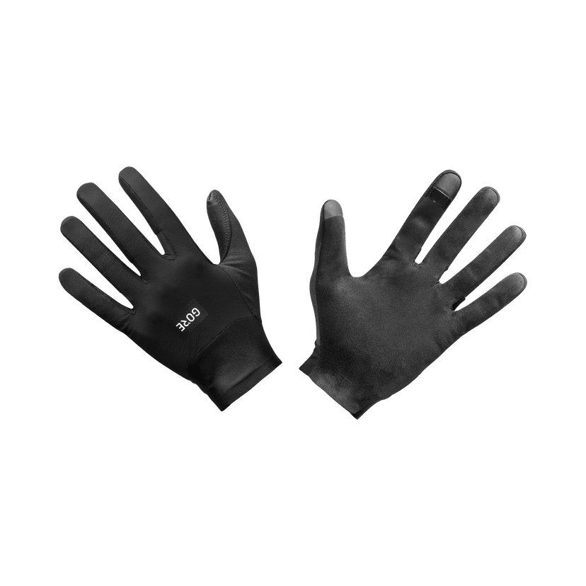 TrailKPR Gloves