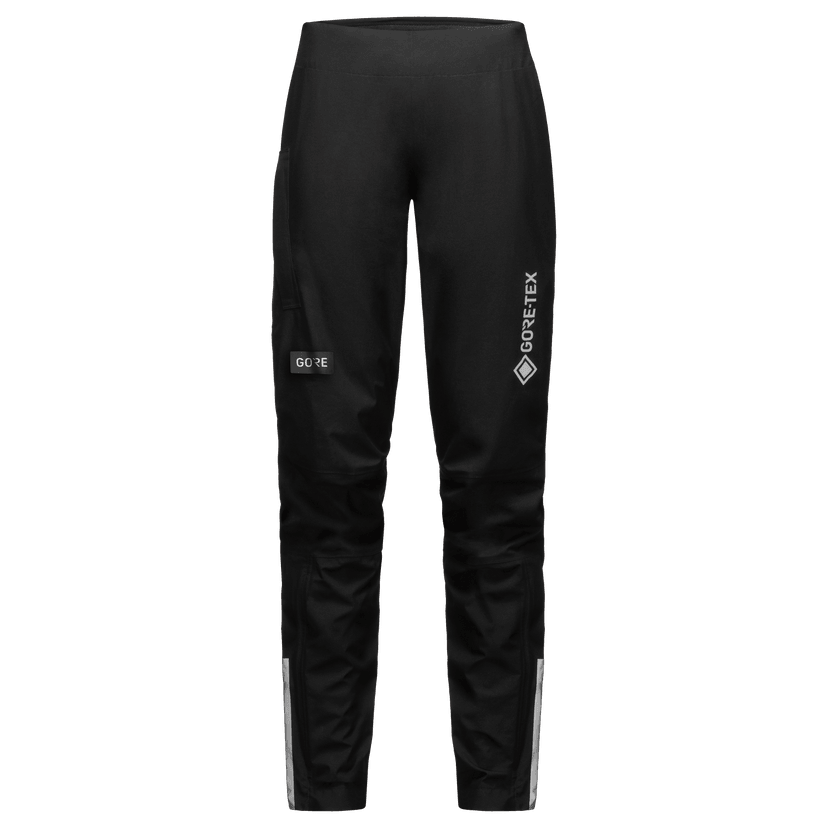 Endure GORE-TEX Pants Womens