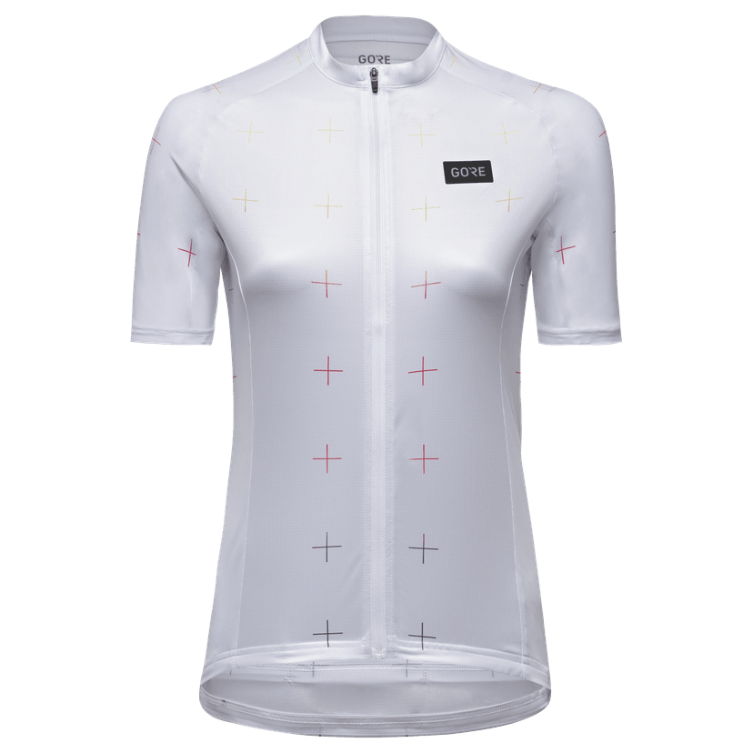 Daily Trikot Damen