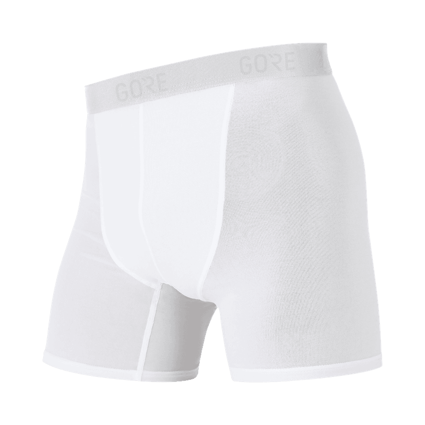 M Base Layer Boxer