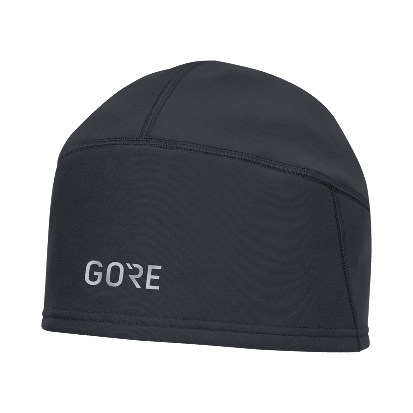 M GORE® WINDSTOPPER® Bonnet