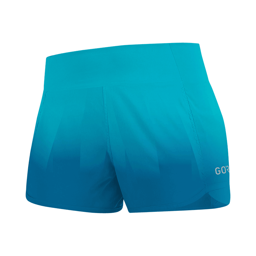 R5 Femme Light Short