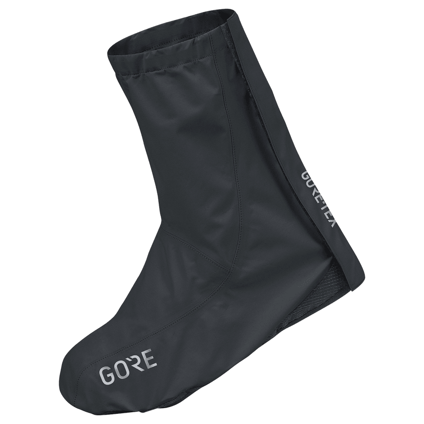 GORE-TEX Sur-Chaussures