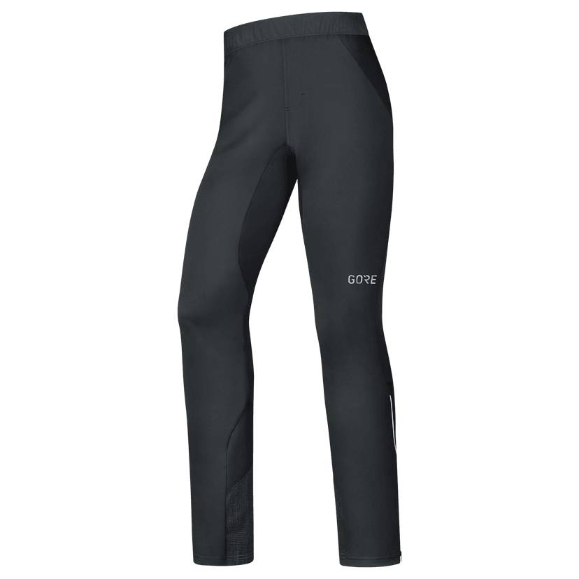 C5 GORE® WINDSTOPPER® Trail Pants